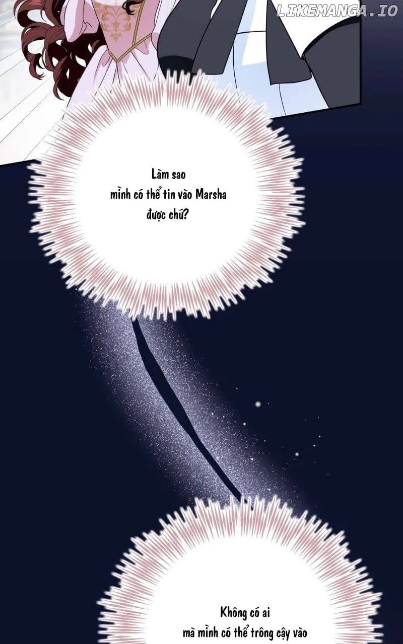 Nữ Tước Trong Sự Lụi Tàn Chương 15 Ảnh 19