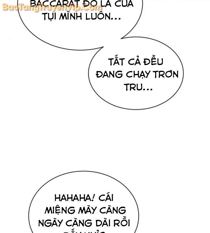 CuộC Sống Học Đường Của Đội Trưởng Quận Chương 26 Ảnh 61