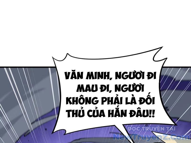 Phụng Chỉ Xuất Quỹ Chương 25 Ảnh 33