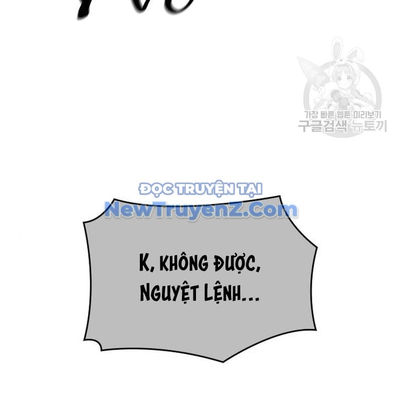 Thiên Ma Thần Quyết: Trùng Sinh Chương 113 Ảnh 235