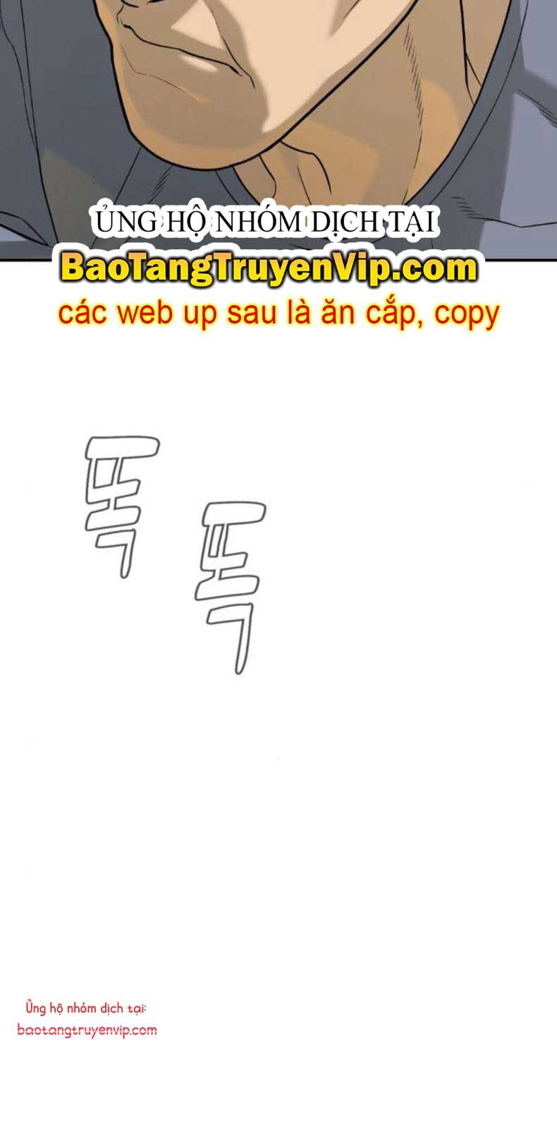 Sát Thủ Peter Chương 95 Ảnh 32