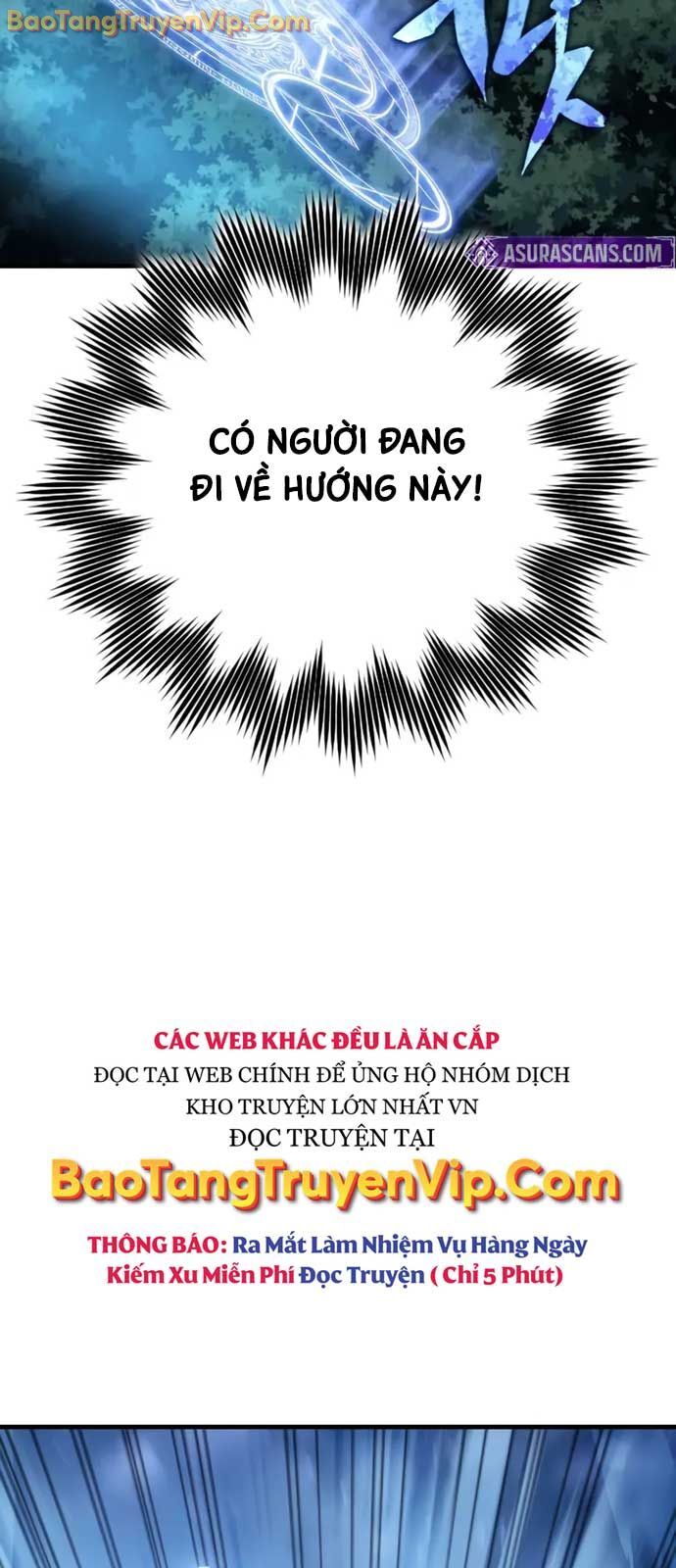 Pháp Sư Thiên Tài Phá Vỡ Giới Hạn Chương 3 Ảnh 13