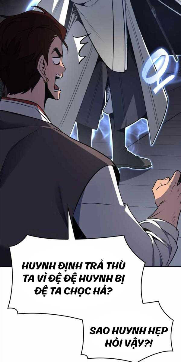 Thiên Ma Thần Quyết: Trùng Sinh Chương 100 Ảnh 67