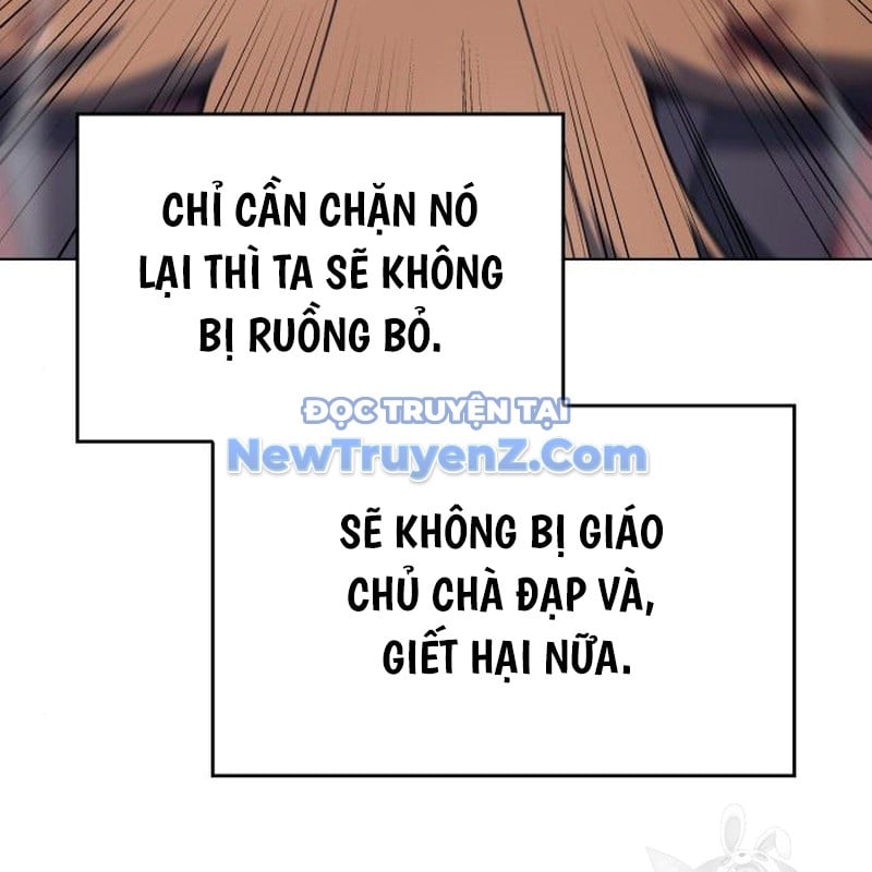 Thiên Ma Thần Quyết: Trùng Sinh Chương 113 Ảnh 36