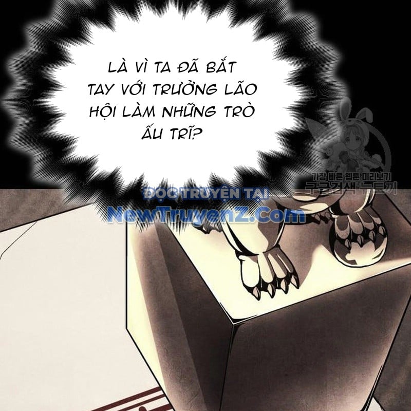 Thiên Ma Thần Quyết: Trùng Sinh Chương 113 Ảnh 111