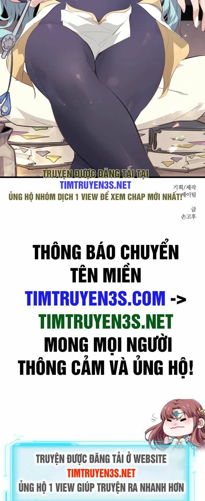 Quỷ Linh Vương Chương 61 Ảnh 83