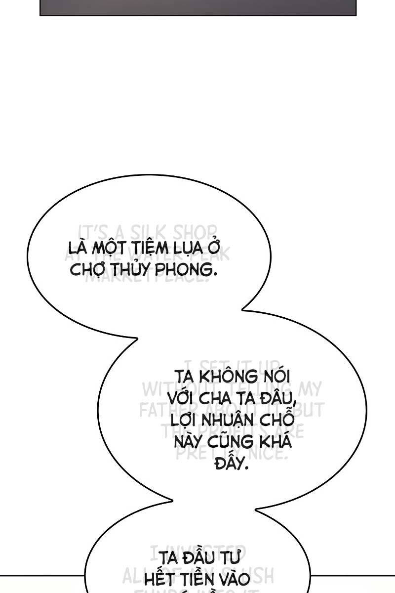 Thiên Ma Thần Quyết: Trùng Sinh Chương 108 Ảnh 72