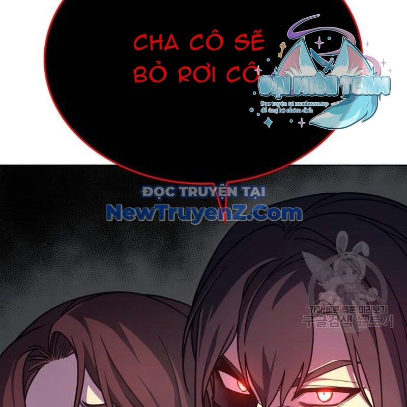 Thiên Ma Thần Quyết: Trùng Sinh Chương 113 Ảnh 52