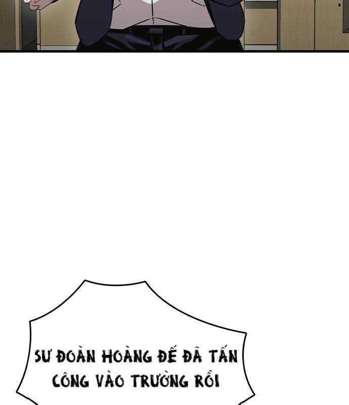 King Game Chương 103 Ảnh 7