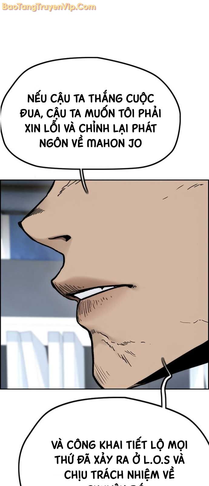 Thể Thao Cực Hạn Chương 551 Ảnh 7