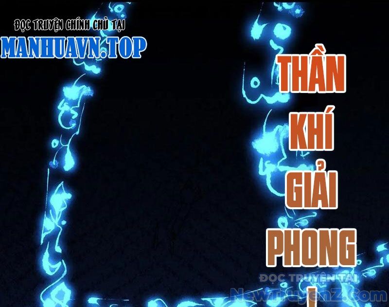 Bắt Đầu Kế Nhiệm Boss Hắc Long, Ta Vô Địch Chương 68 Ảnh 102