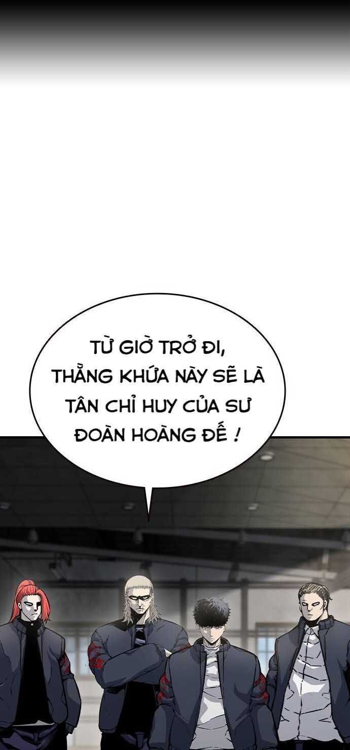 King Game Chương 102 Ảnh 4