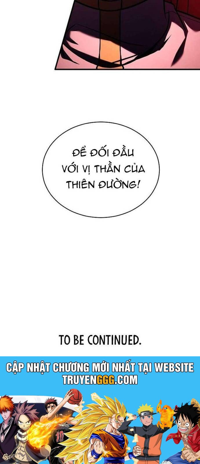 Sự Trở Lại Của Pháp Sư 8 Vòng Chương 153 Ảnh 45