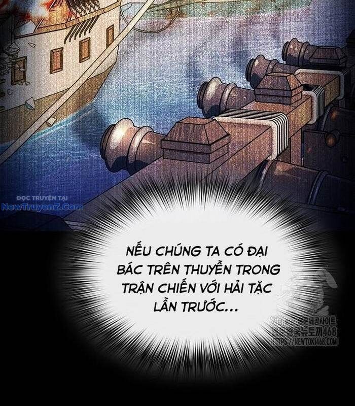 Nền Văn Minh Nebula Chương 85 Ảnh 145