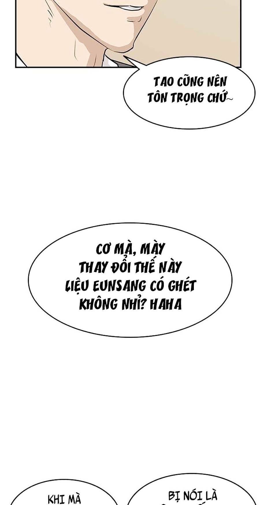 Đổi Thay Chương 9 Ảnh 155