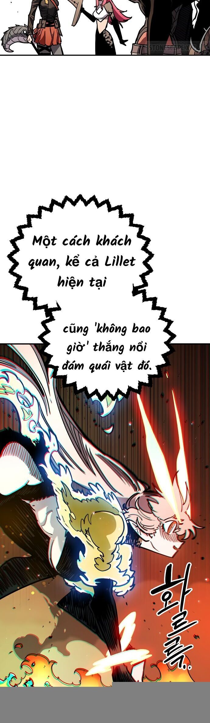 Player Chương 234 Ảnh 27