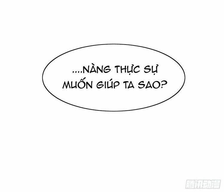 Làm Nũng Trong Lòng Kẻ Cấm Dục Chương 20 Ảnh 13