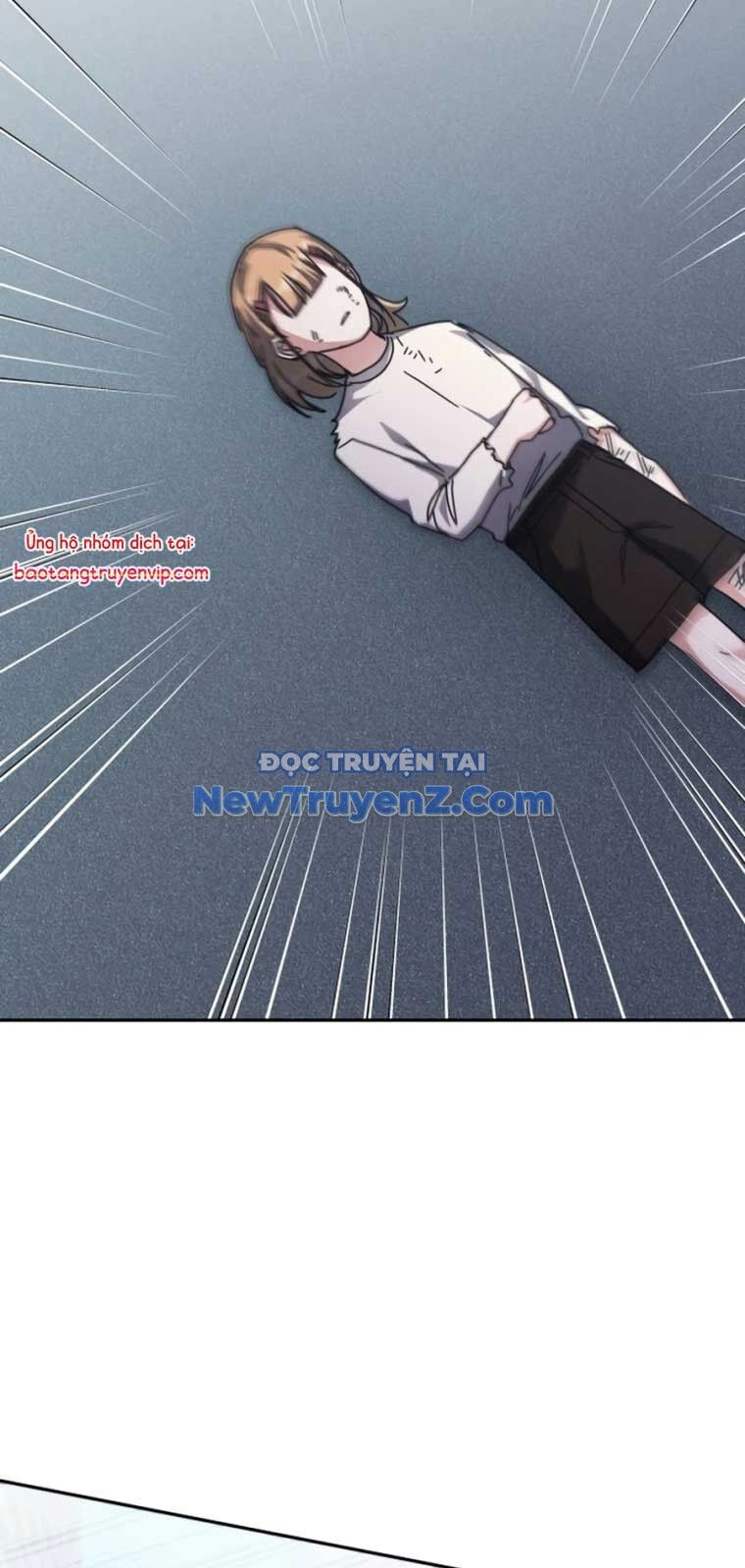 Học Viện Tối Thượng Chương 158 Ảnh 57