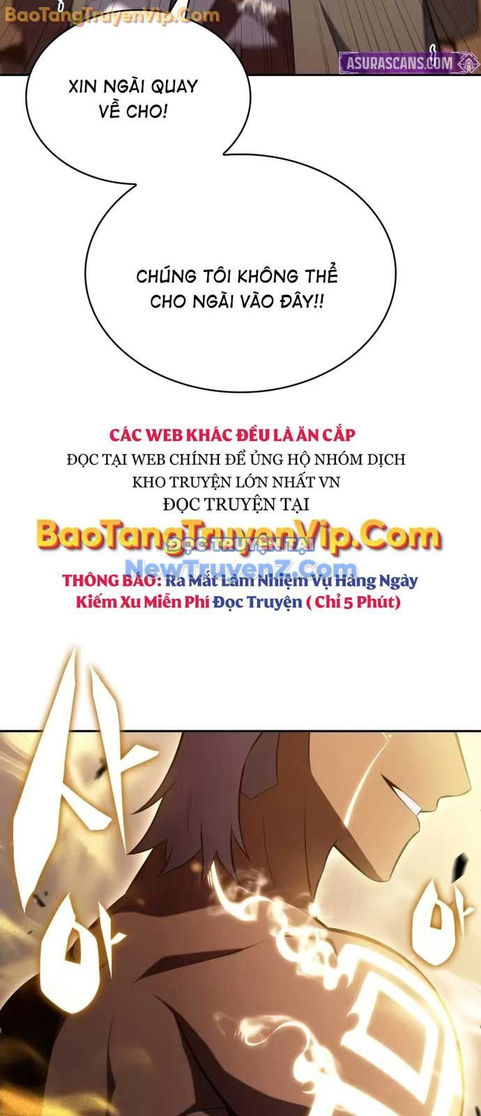 Cậu Út Nhà Công Tước Là Sát Thủ Hồi Quy Chương 76 Ảnh 12