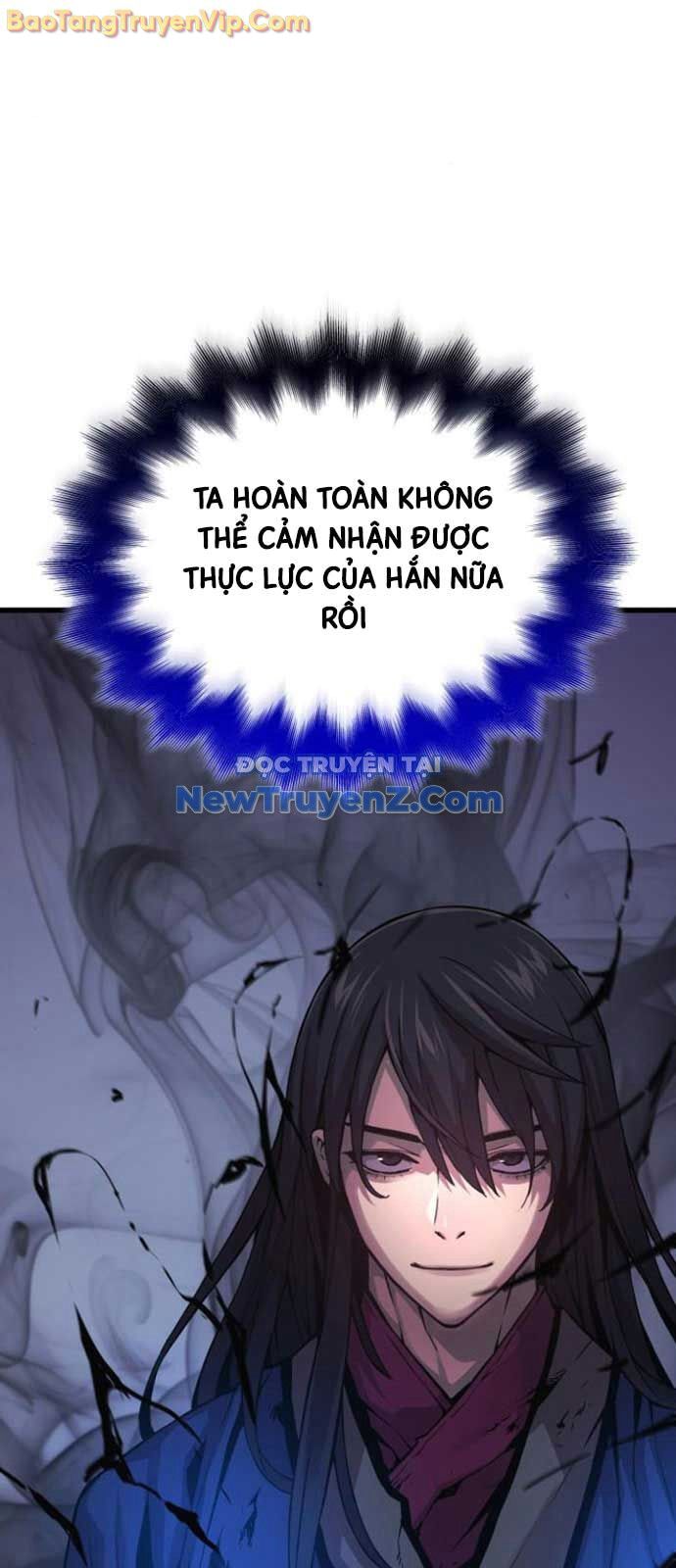 Quái Lực Loạn Thần Chương 76 Ảnh 74