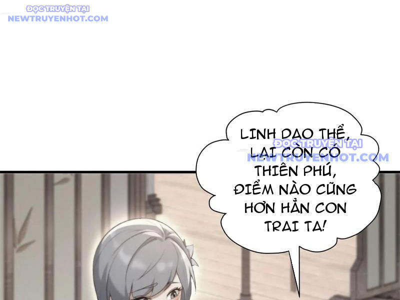 Xuyên Qua Thành Npc Xui Xẻo: Ta Có Lão Bà Che Chở Chương 114 Ảnh 5