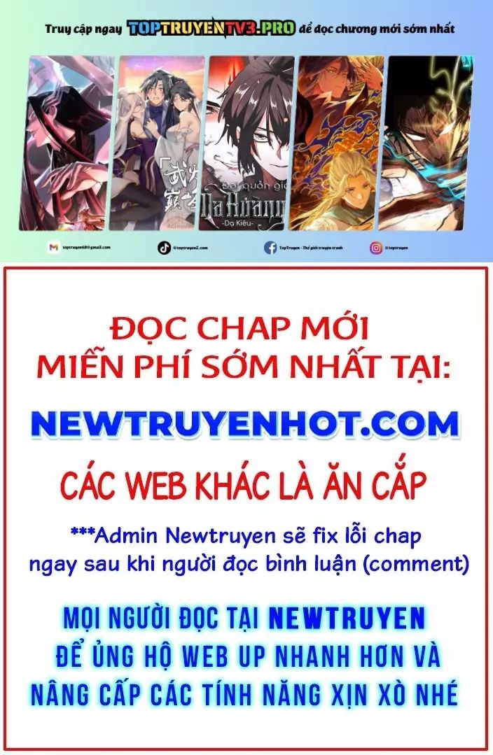 Cửa Hàng Sủng Thú Siêu Thần Chương 175.1 Ảnh 3