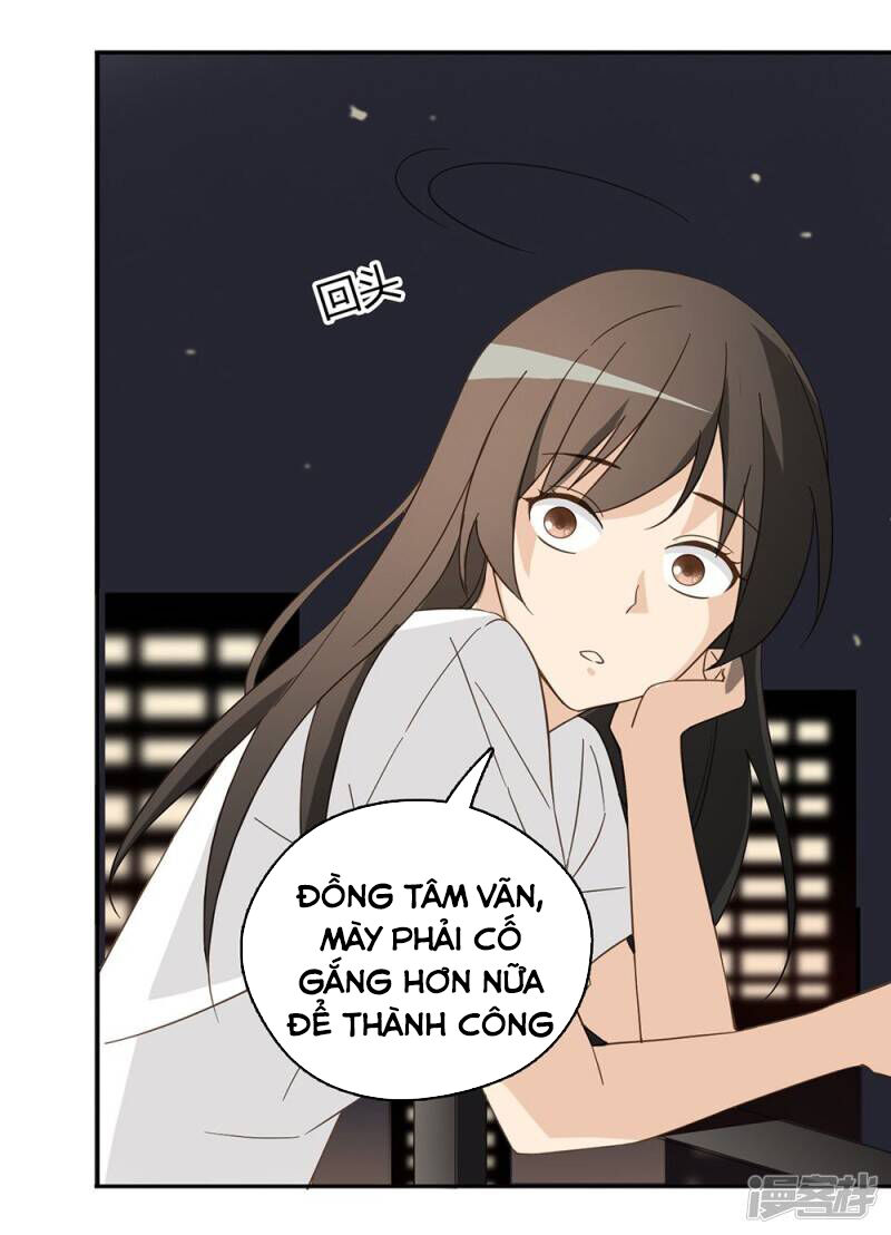 Chú Ơi Đừng Chạy!!! Chương 41 Ảnh 24
