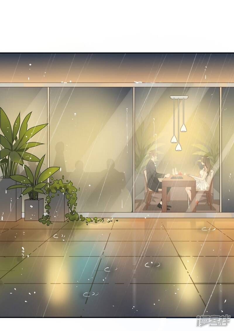 Chú Ơi Đừng Chạy!!! Chương 39 Ảnh 14