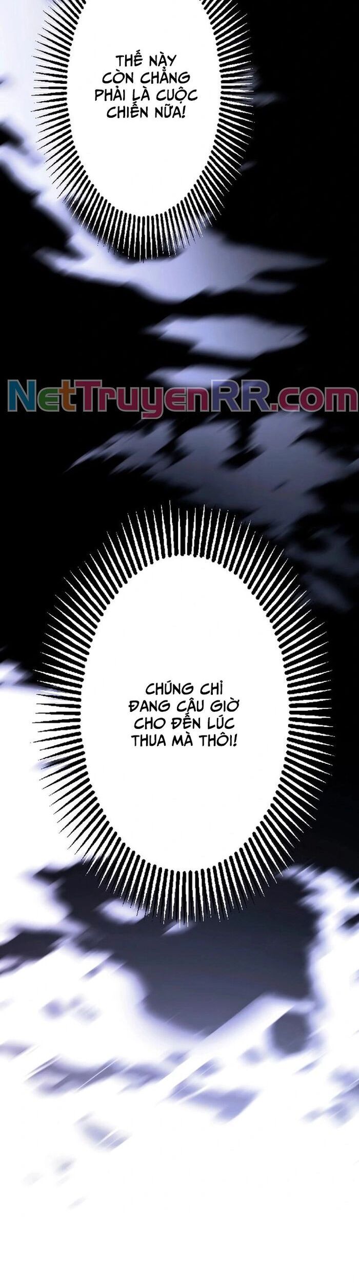 Ittoki The Ninja Chương 26 Ảnh 41