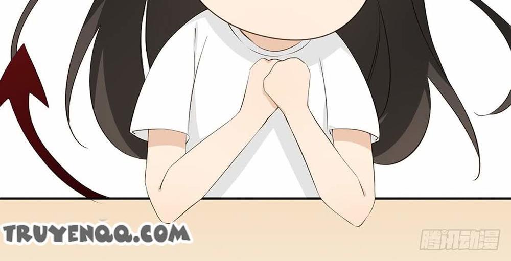 Chú Ơi Đừng Chạy!!! Chương 27 Ảnh 9