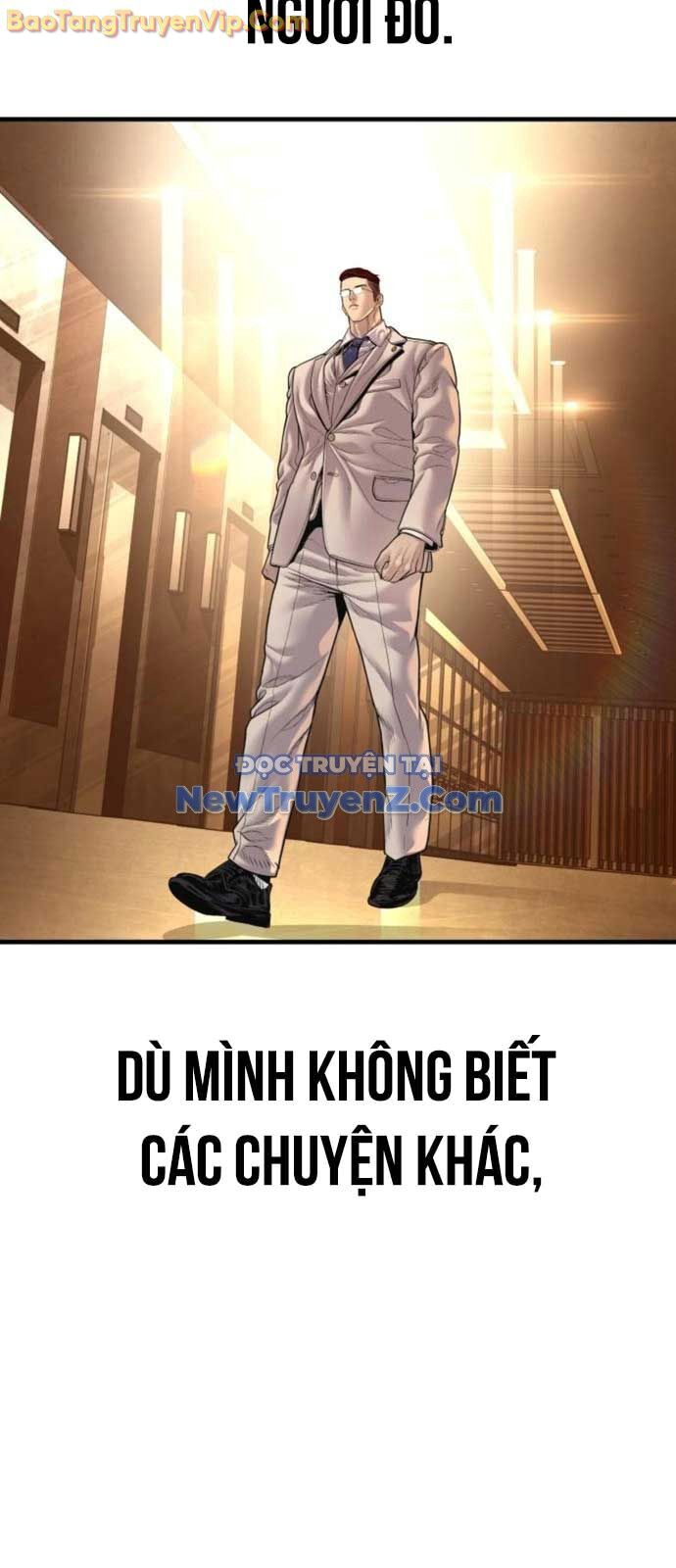 Đặc Vụ Kim Chương 192 Ảnh 92