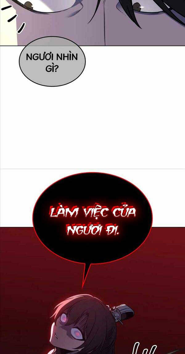 Thiên Ma Thần Quyết: Trùng Sinh Chương 98 Ảnh 37