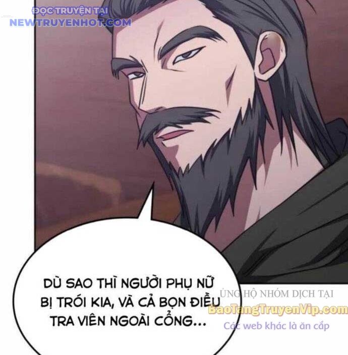 Trị Liệu Sư Quá Mạnh Chương 32 Ảnh 79