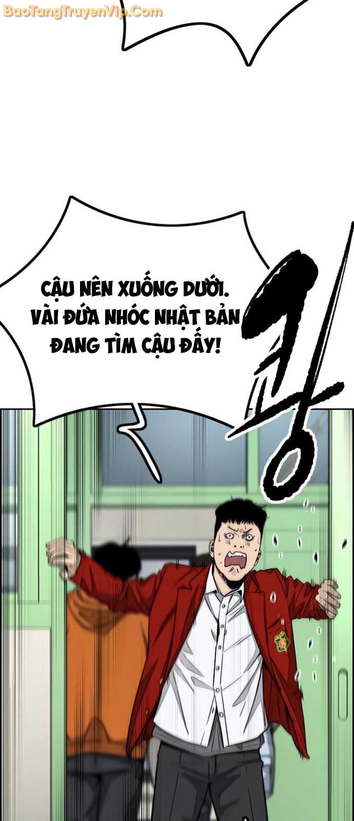 Thể Thao Cực Hạn Chương 551 Ảnh 40