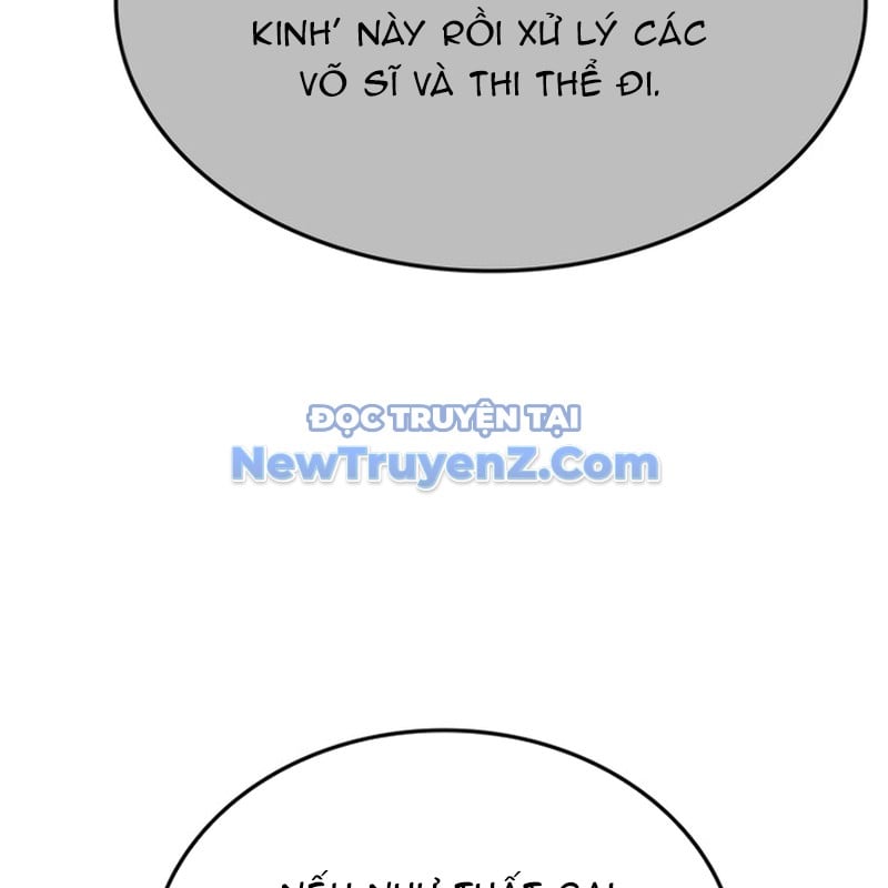 Thiên Ma Thần Quyết: Trùng Sinh Chương 119 Ảnh 71