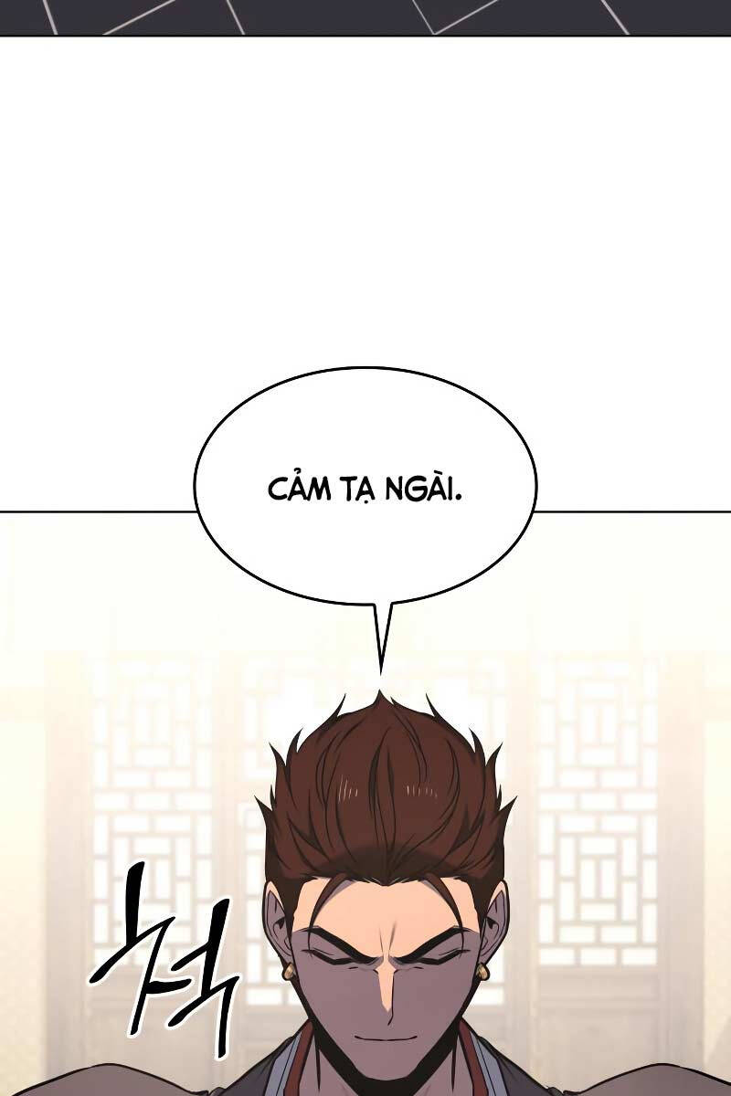 Thiên Ma Thần Quyết: Trùng Sinh Chương 108 Ảnh 59