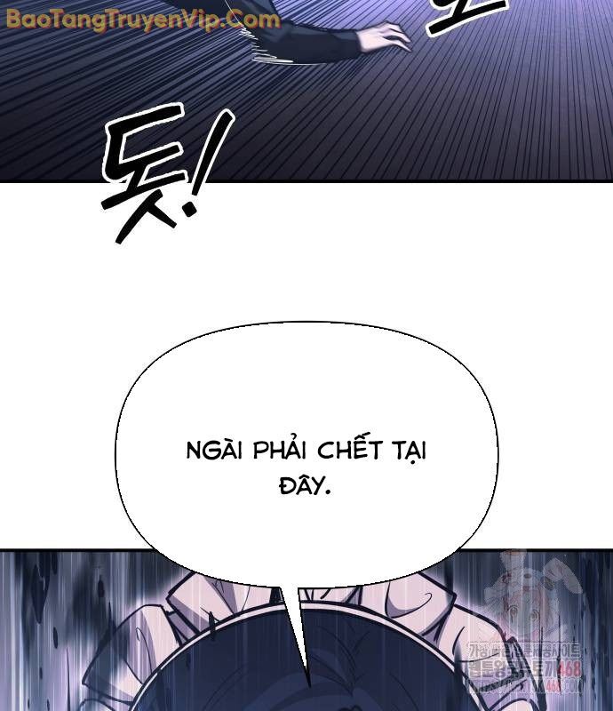 Trở Thành Hung Thần Trong Trò Chơi Thủ Thành Chương 127 Ảnh 11