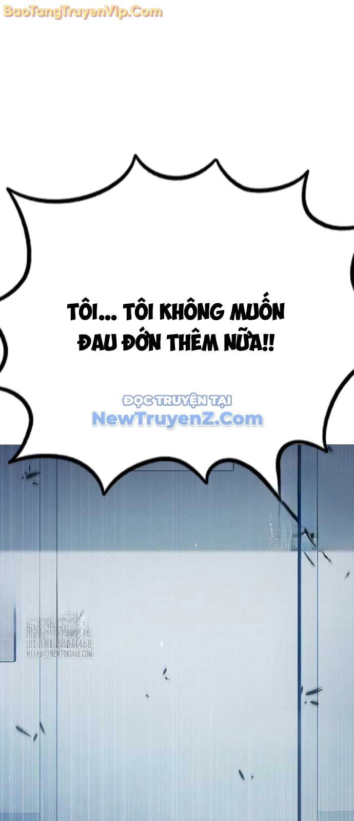 Nhà Tù Vị Thành Niên Chương 52 Ảnh 74