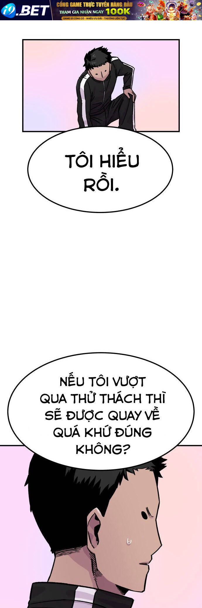 Sắp Xuất Ngũ Thì Isekai Chương 11 Ảnh 85