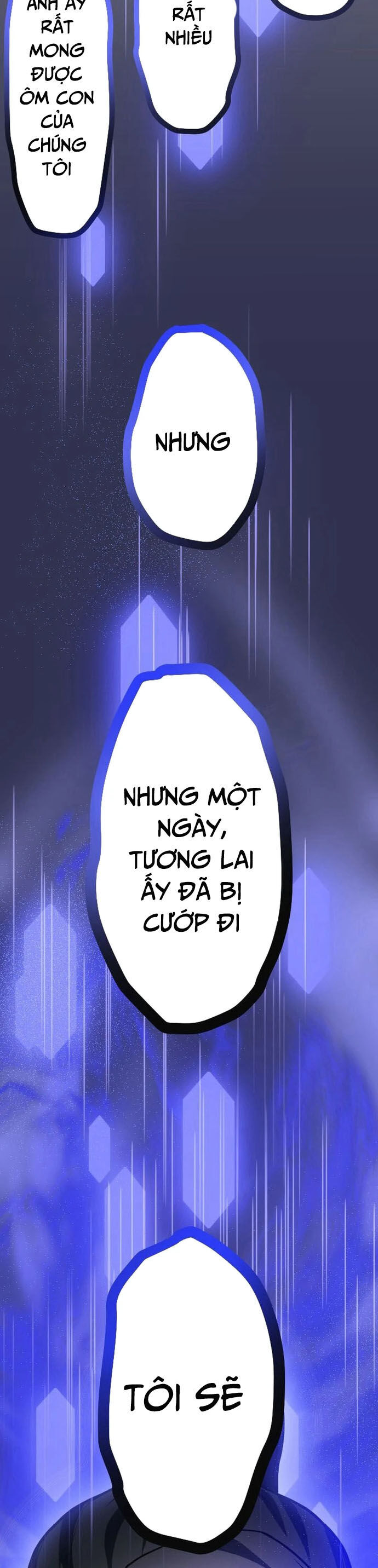 Điểm Sinh Tồn: Đổi Điểm Thành Sức Mạnh Chương 23 Ảnh 25