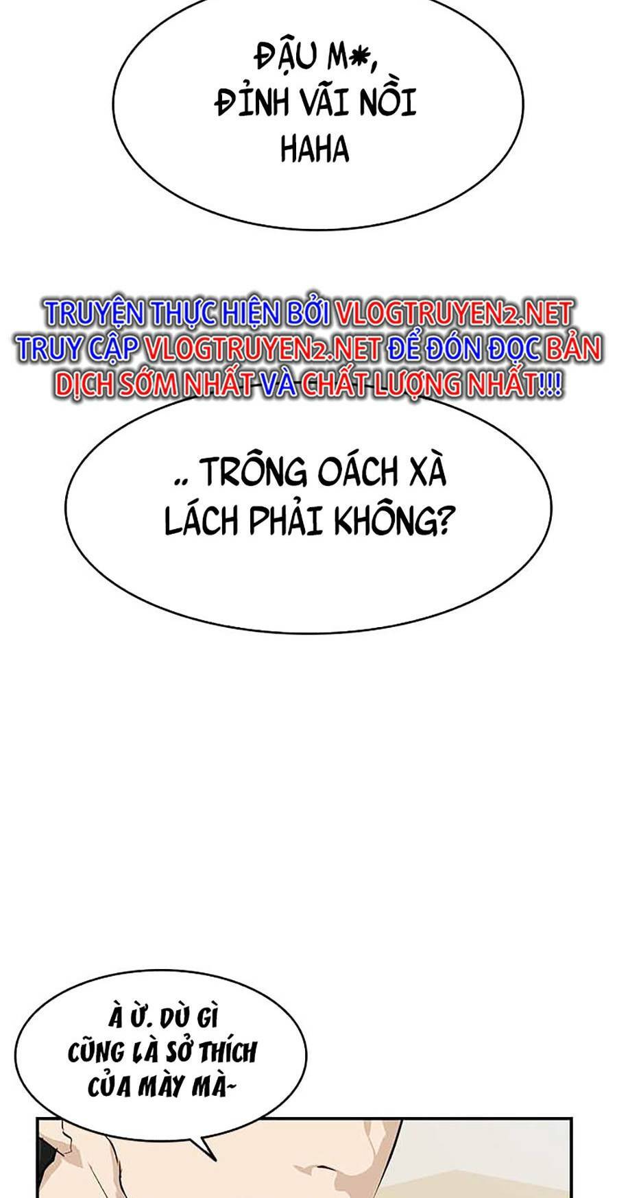 Đổi Thay Chương 9 Ảnh 154