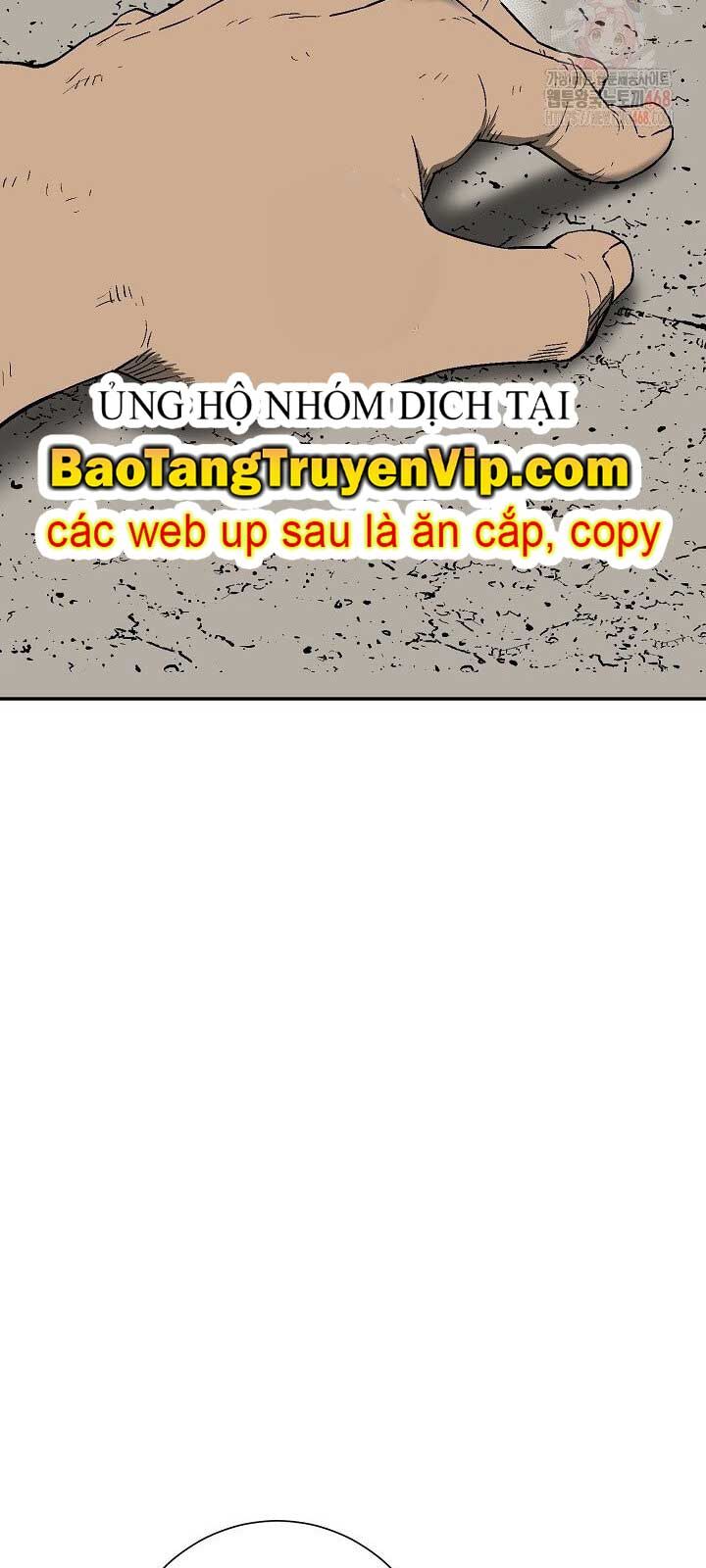 Vĩ Linh Kiếm Tiên Chương 111.1 Ảnh 89