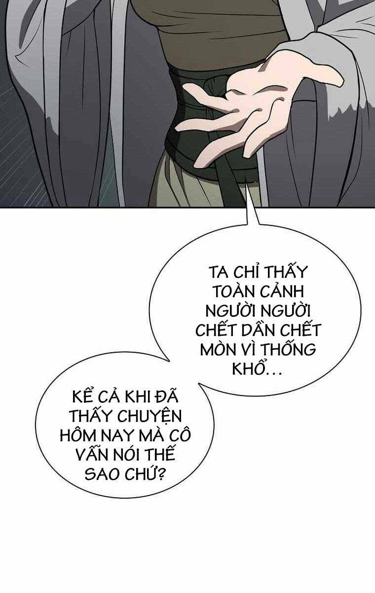 Kiếm Ma Đạo Chương 53 Ảnh 97