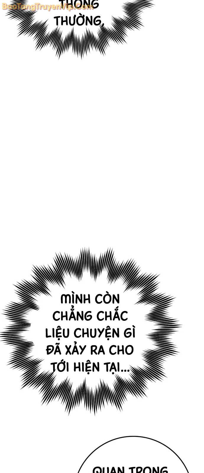 Pháp Sư Thiên Tài Phá Vỡ Giới Hạn Chương 3 Ảnh 80