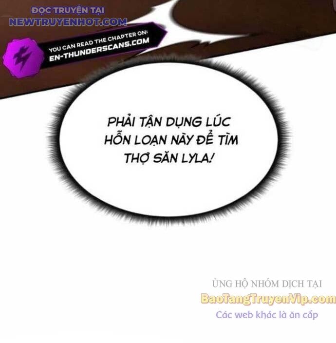 Trị Liệu Sư Quá Mạnh Chương 32 Ảnh 151