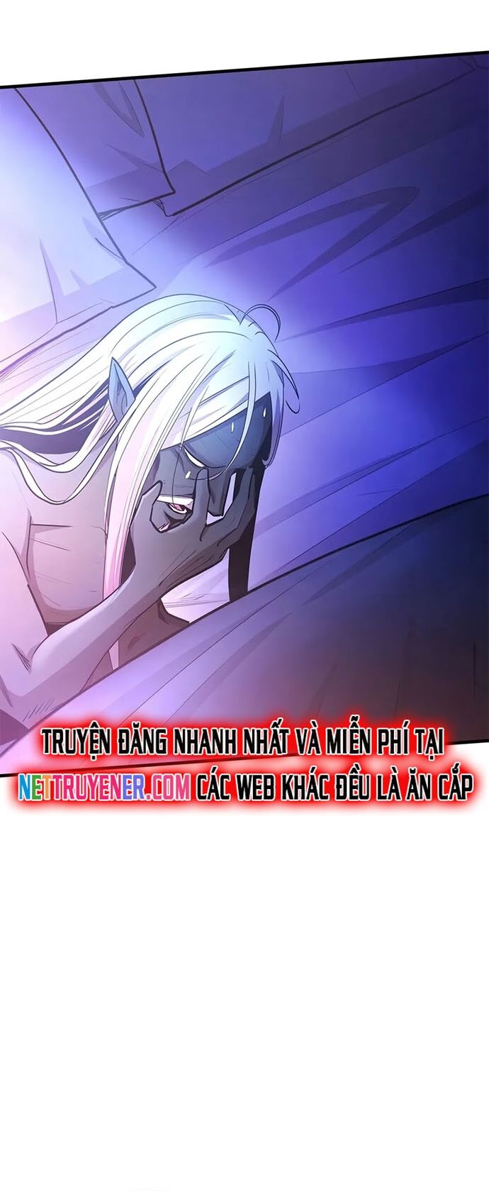Hầm Ngục Hướng Dẫn Cấp Địa Ngục Chương 217 Ảnh 25