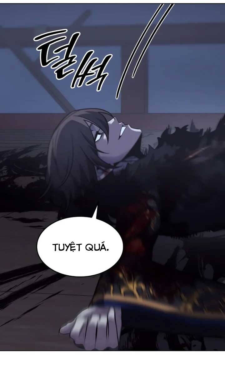 Thiên Ma Thần Quyết: Trùng Sinh Chương 105 Ảnh 122