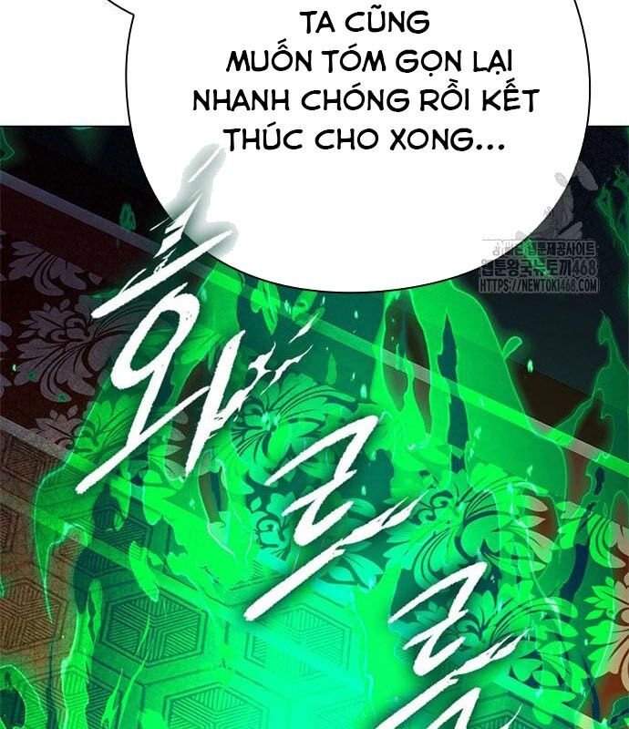 Đêm Của Yêu Tinh Chương 94 Ảnh 24
