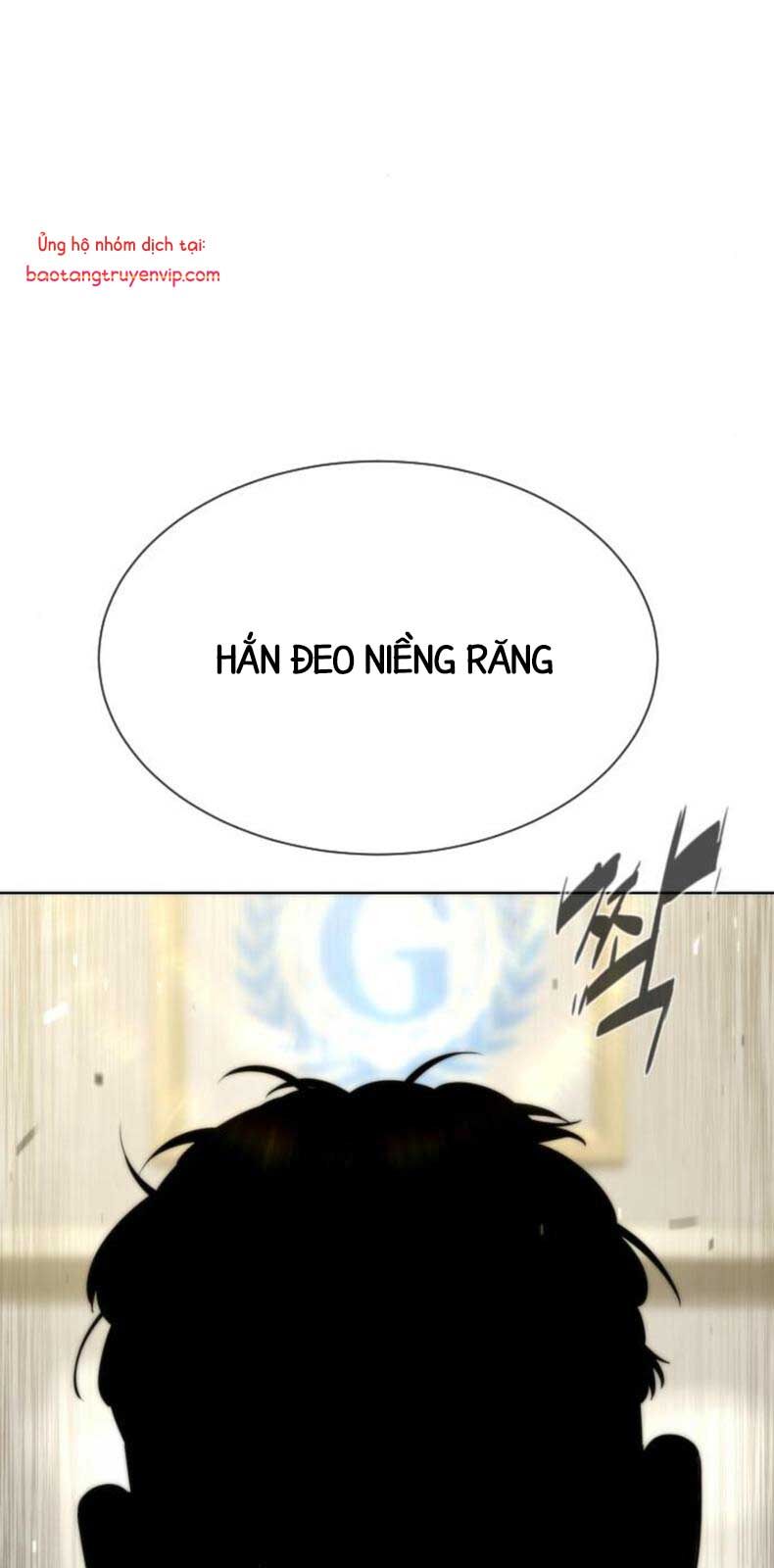 Sát Thủ Peter Chương 95 Ảnh 147