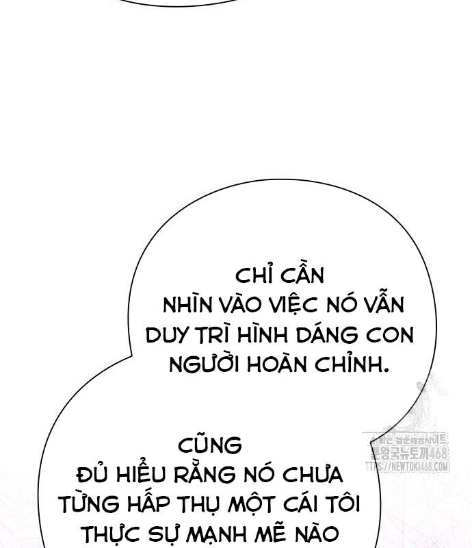 Đêm Của Yêu Tinh Chương 94 Ảnh 90